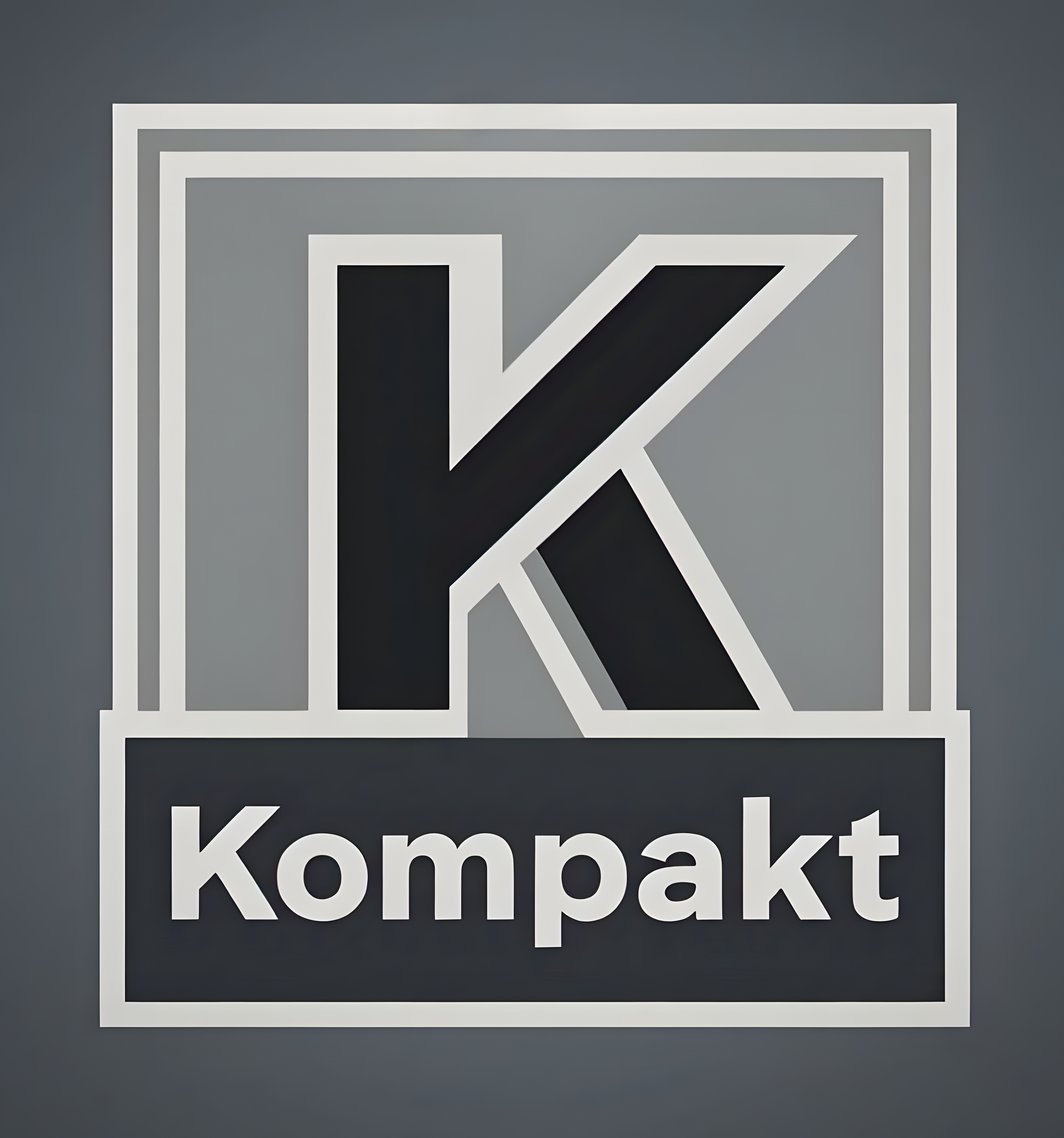 kompakt.life